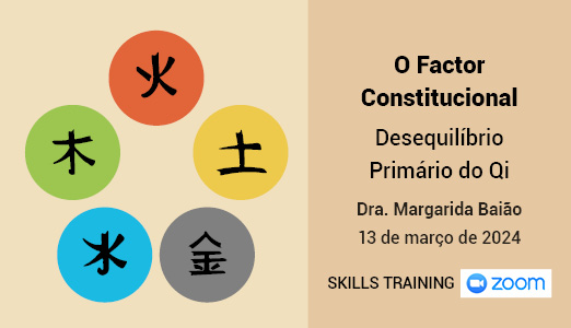 Banner FormacaoSkillsTraining DesequilibrioQI v4