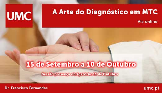 Banner ArteDiagnostico240725