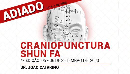 Banner Craniopunctura 4ed ADIADO