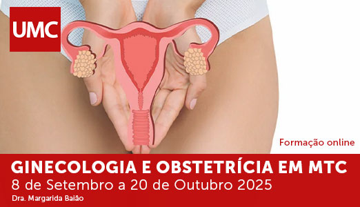 ginecologia bannerAtualizado090525