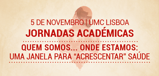 Banner JornadasAcademicas 061017