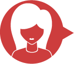 Avatar G3