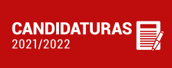 Botao Candidatura 2021 2022